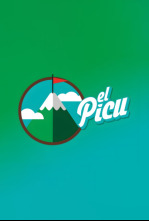Imagen de El Picu - 4