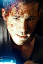 Imagen de Buried (Enterrado) - 4