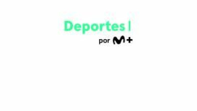 Imagen de En estado puro (2025): Ep.8 - 2