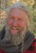 Imagen de Mountain Men - 4