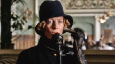 Imagen de Agatha - 5