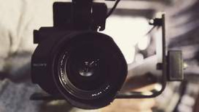 Imagen de Coming Soon (T1): Ep.14 - 5