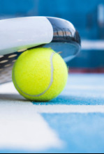 Imagen de Padel Pro League (2): San Sebastián D1 Cancún Waves vs Flowrida GOATS (masculino) - 4