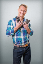 Imagen de Veterinario en la ciudad (T1): Ep.1 - 4