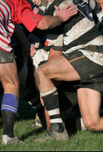 Imagen de Amistosos Rugby... (2025): España - Fiyi - 4