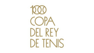 Imagen de Copa del Rey de... (2025): Medvedev - Davidovich - 5