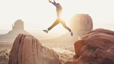 Imagen de Aventurístic (1): Episodi 10 - 5