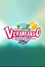 Imagen de Veraneando en Castilla-La Mancha - 4
