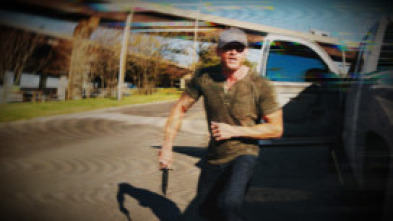 Imagen de Body Cam  - 7