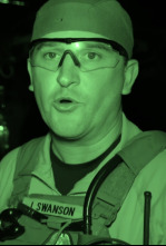 Imagen de Control de...: El devorador de coca - 5