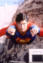 Imagen de Superman - 13