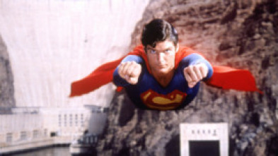 Imagen de Superman - 14