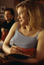 Imagen de Bridget Jones: Sobreviuré - 4