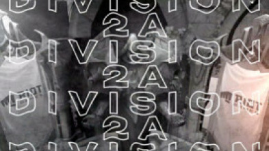 Imagen de Superliga Segunda... (2023): J05 CASE vs Villareal Qlash - 5