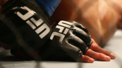 Imagen de UFC 239: Jones vs Santos (2019) - 5