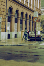 Imagen de El instante decisivo - 4