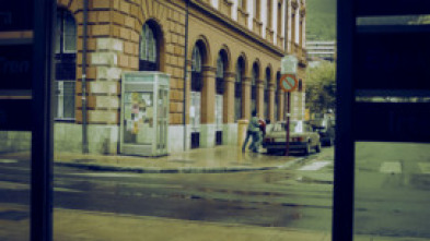 Imagen de El instante decisivo - 5