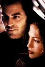 Imagen de Out of sight (Un romance muy peligroso) - 4