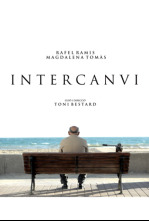 Imagen de Intercanvi - 4
