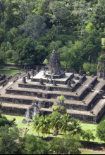 Imagen de Antiguas Superestructuras - 1