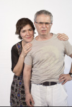 Imagen de Cosins germans (T1): Terres de frontera - 4