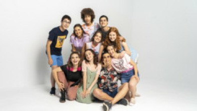 Imagen de Go!azen (T8) - 5