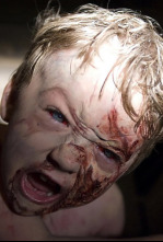 Imagen de Quarantine - 4