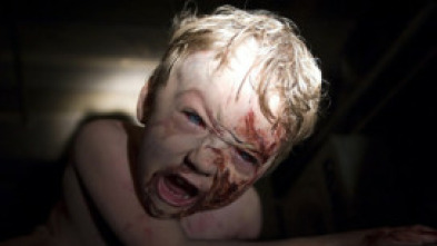 Imagen de Quarantine - 5