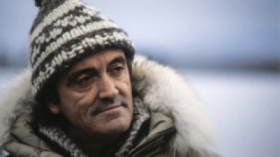 Imagen de El animal humano - 5