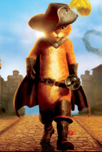 Imagen de El Gato con Botas - 4