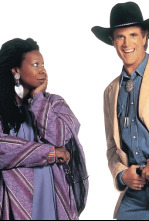 Imagen de Made in America - 4