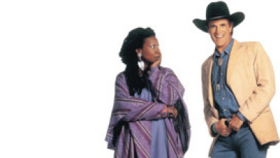 Imagen de Made in America - 5