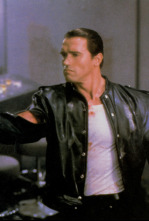 Imagen de Ejecutor - 4