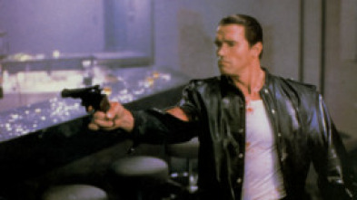 Imagen de Ejecutor - 5