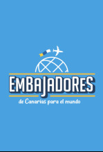 Imagen de Embajadores - 4