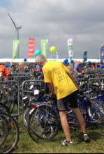Imagen de Le beau vélo de ravel - 4