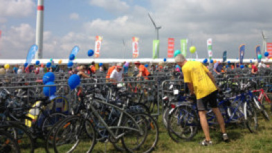 Imagen de Le beau vélo de ravel - 5