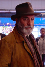 Imagen de Robo a la mafia - 4