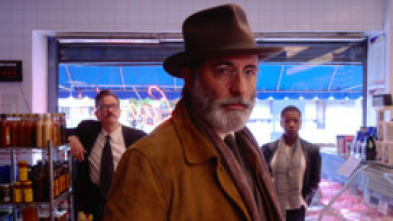 Imagen de Robo a la mafia - 5