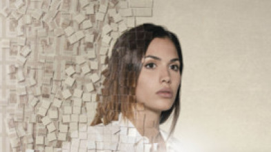 Imagen de Desaparecidos (T3): Ep.3 Refugiados - 5