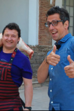Imagen de Rural Chef  - 4