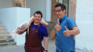 Imagen de Rural Chef  - 5