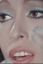 Imagen de Cantando a la vida - 4