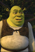 Imagen de Shrek tercero - 4
