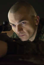 Imagen de Hitman: Agente 47 - 5