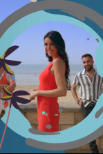 Imagen de A toda costa - 4