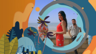 Imagen de A toda costa - 5