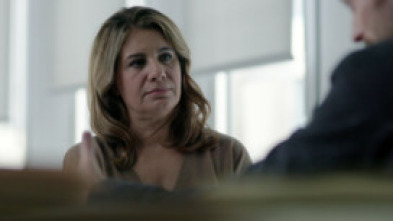 Imagen de Nit i dia (T2): Ep.12 Memòria - 5