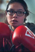 Imagen de Blackfeet Boxing: Not Invisible - 4