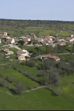 Imagen de Vuelvo a empezar (T3): Torralba de los Sisones (Teruel), Genalguacil (Málaga) y La Pola de Gordón (León) - 4